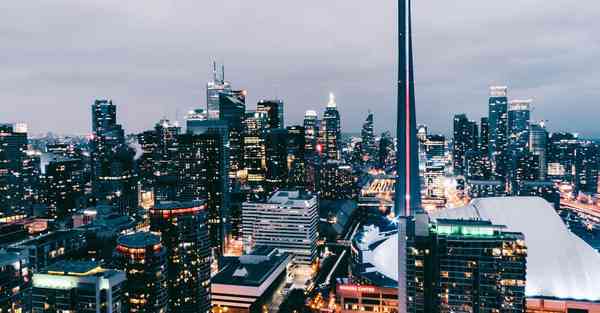 金融大数据的数据特点（金融大数据的数据特点是什么）