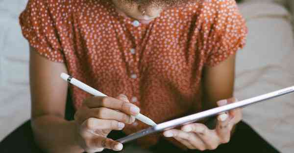 艾克智能清洁机器人 艾克智能清洁机器人怎么样