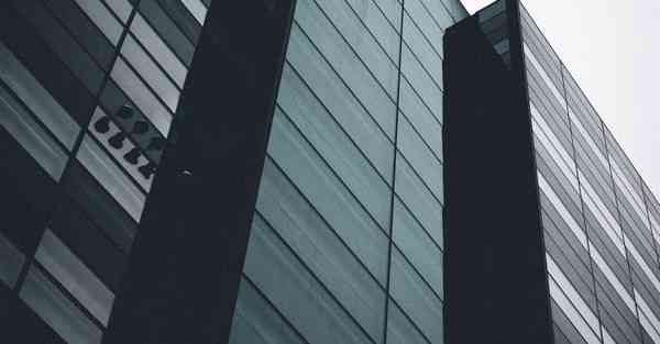 大数据下的工业互联网（大数据下的工业互联网龙头）