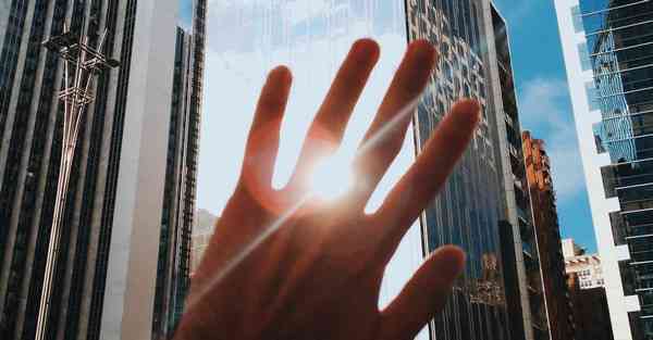 大数据分析博弈论