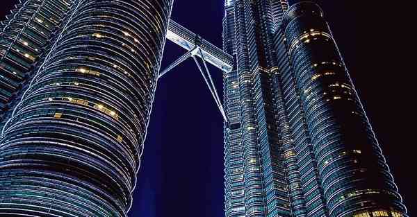 人工智能巡视机器人