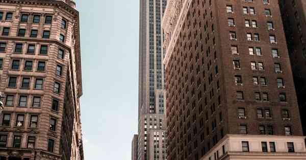 飞利浦智能机器人电视