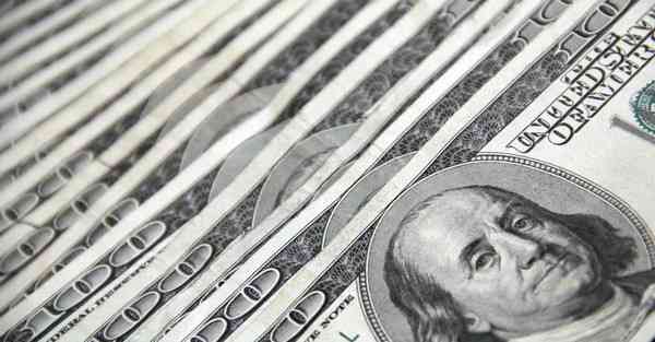 拟引进智能机器人，拟引进智能机器人的公司