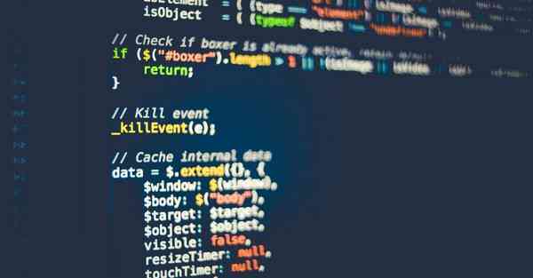 智能机器人艾娃，AI智能机器人玩具