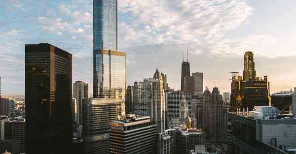 艾克智能清洁机器人 艾克智能清洁机器人怎么样