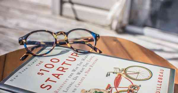 AI技术与物业服务结合，AI技术与物业服务结合的意义