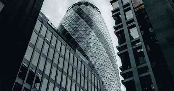 大数据监管的作用（监管大数据应用）