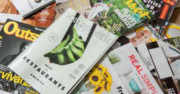 段玉聪大数据系主任