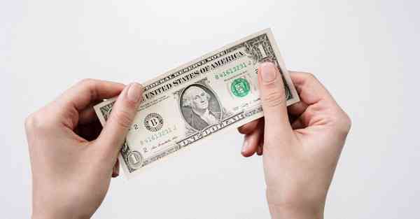 大数据下的工业互联网（大数据下的工业互联网龙头）