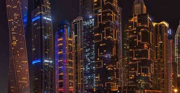 金融大数据的数据特点（金融大数据的数据特点是什么）