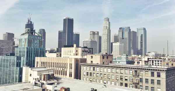 大数据建模分级（大数据建模分级标准）