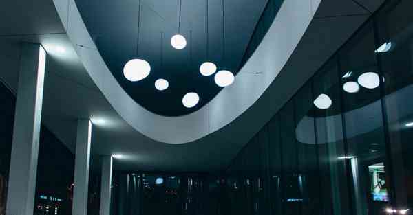 大数据监管的作用（监管大数据应用）