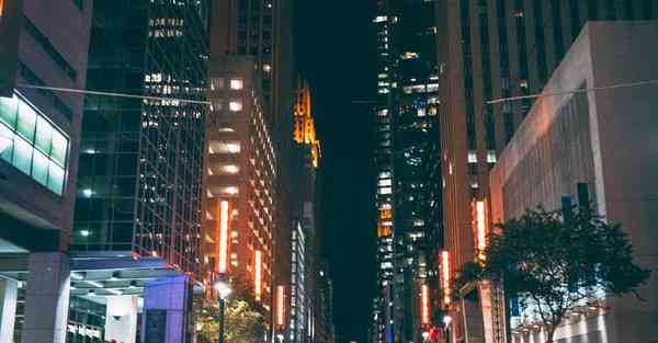 消防大数据分析