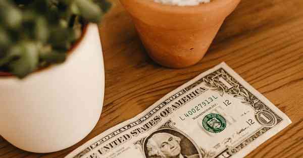 消防大数据分析