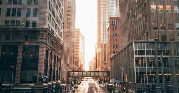 住房大数据保障（住房大数据保障工作总结）