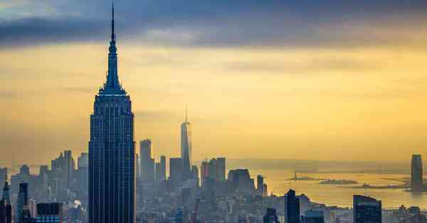 艾克智能清洁机器人 艾克智能清洁机器人怎么样