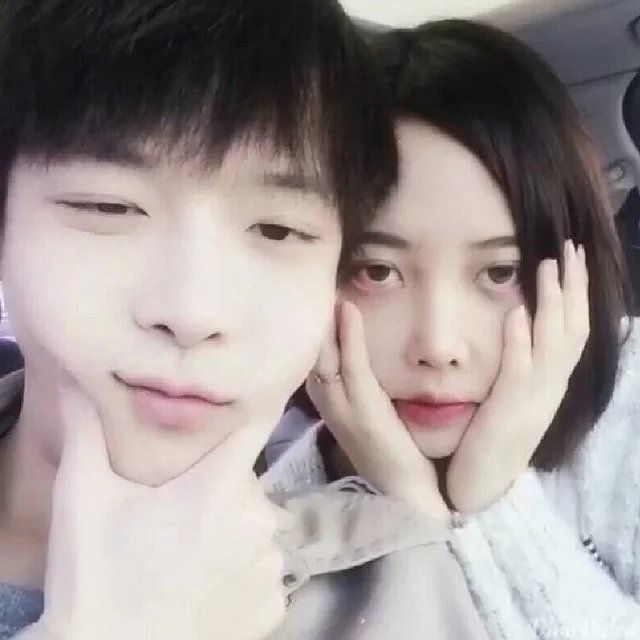 赖珍涛恒