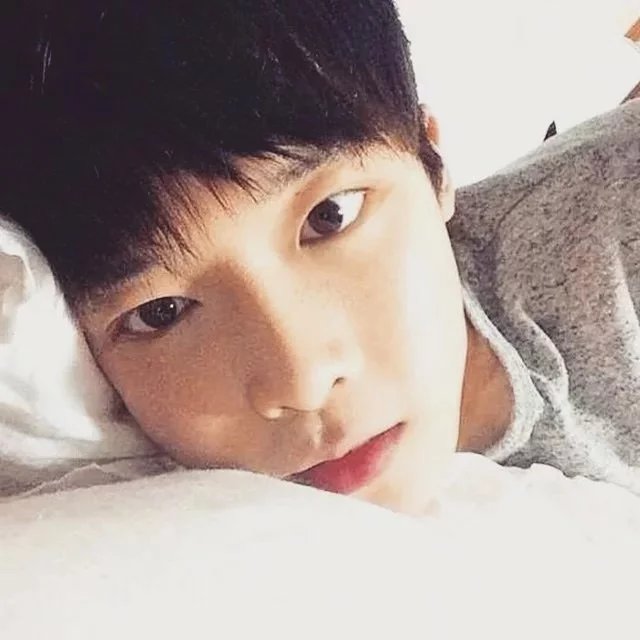 黄泰全贤