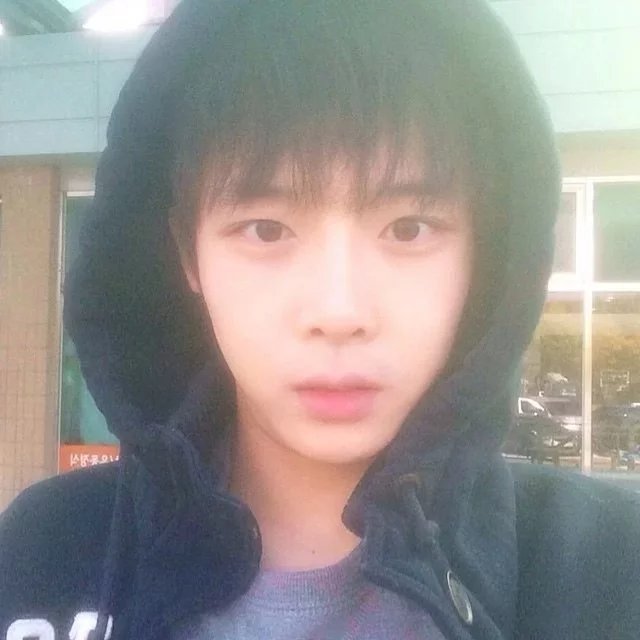 汪奇星勇