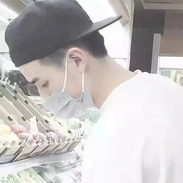 淳于厚璧欣