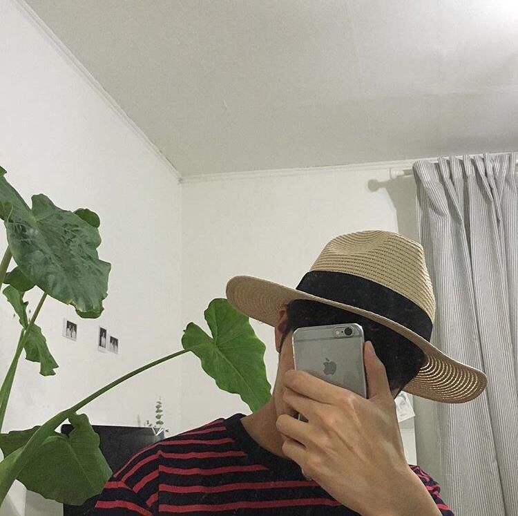 王榕哲宗