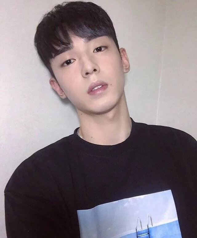 熊庆昭剑