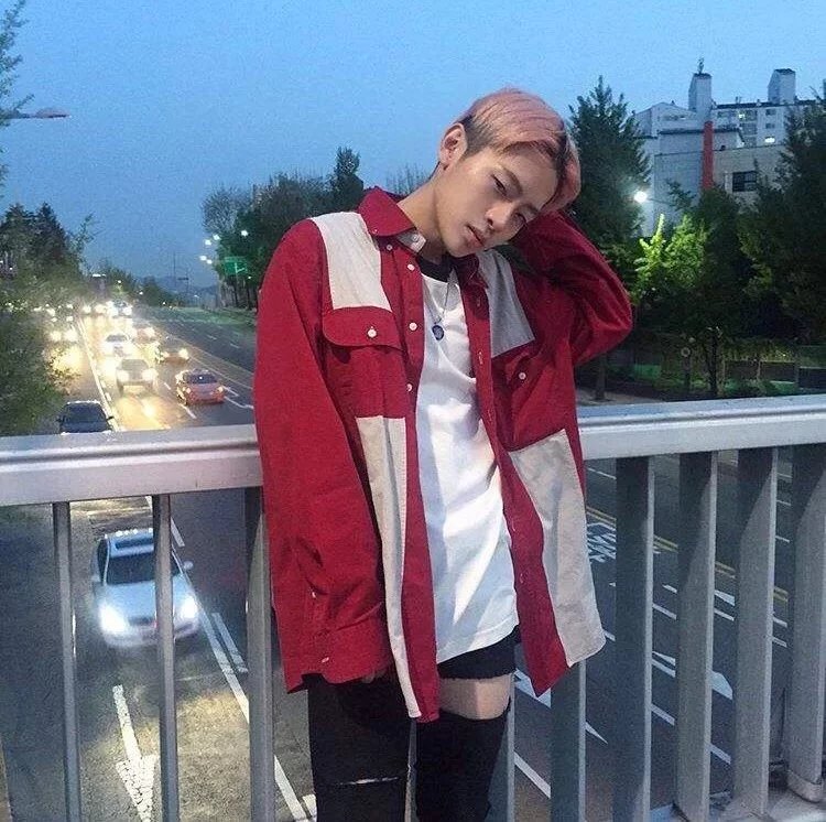 洪贤生乐