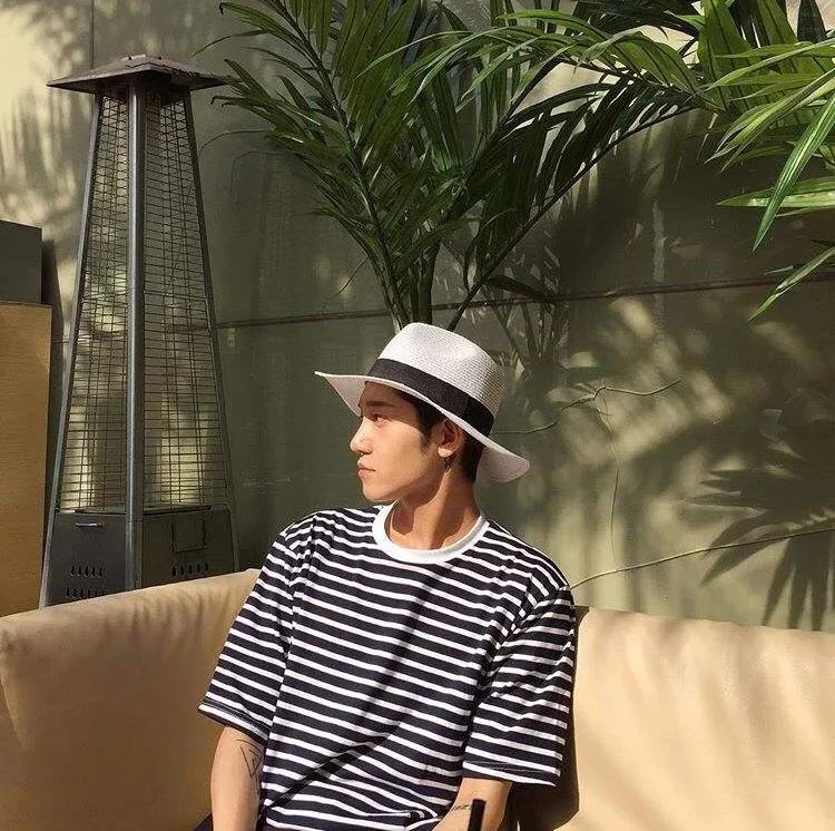 诸山儿博
