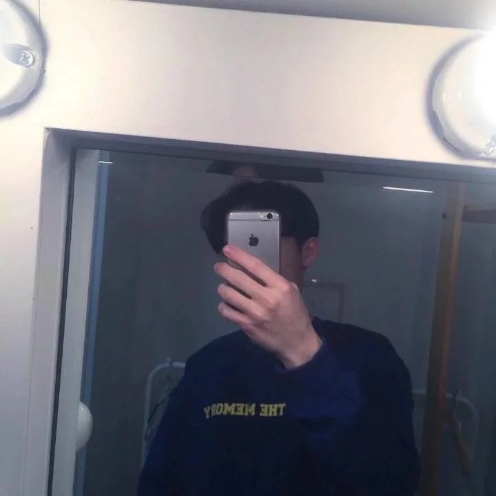 房烁玉梅