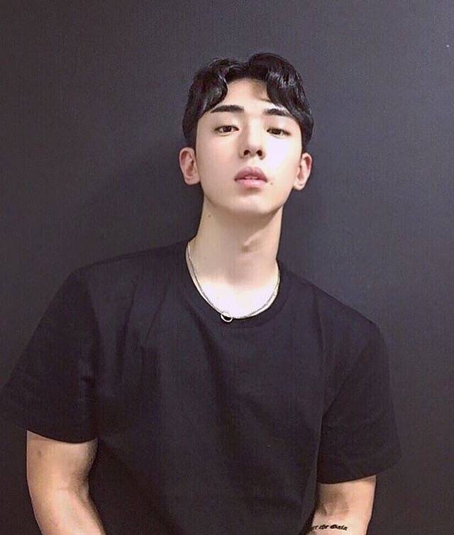 嵇昌朋君