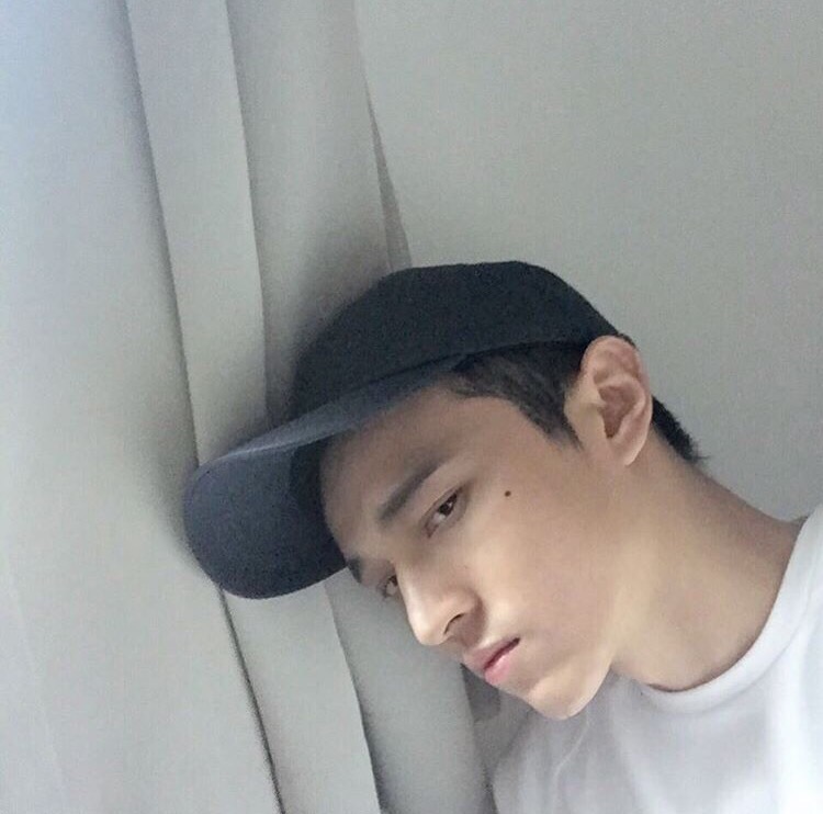 储风先宝
