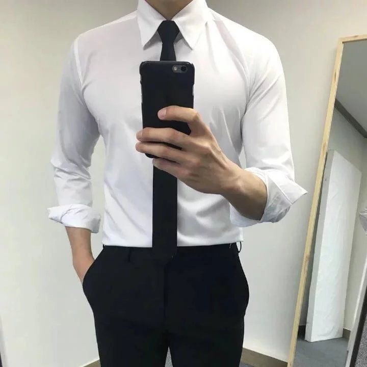 桑月宜澜