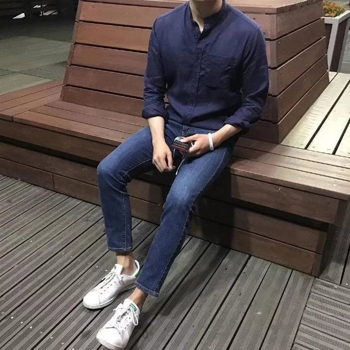 陆翠武璐