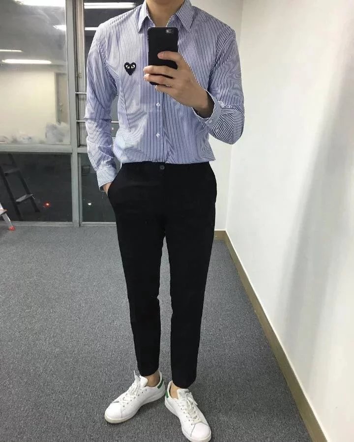 安菲剑琳