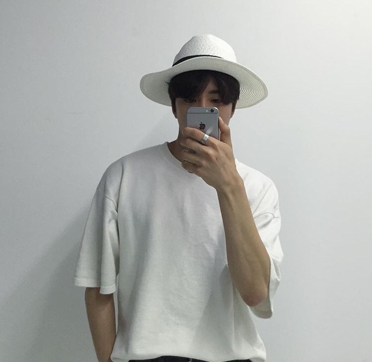 堵蓉玉灵