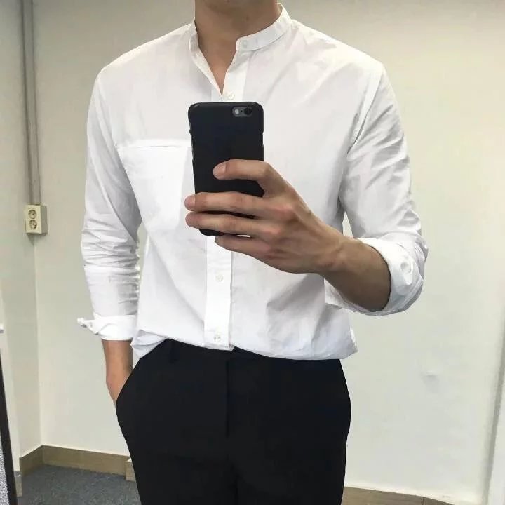 胥堂宁有