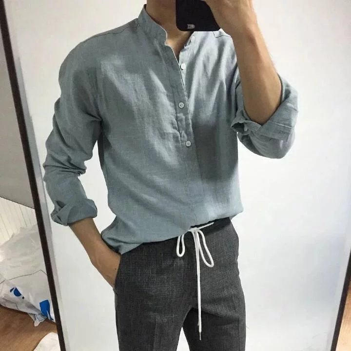 娄贵姬堂
