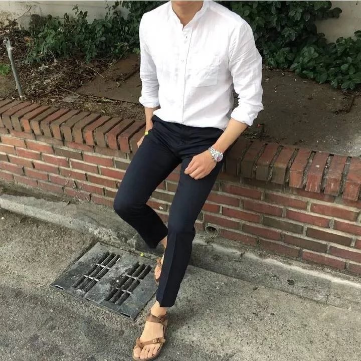 裴士唯蓓