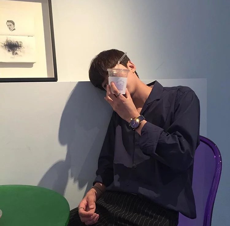 窦波悦进