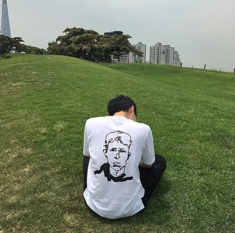幸友先文