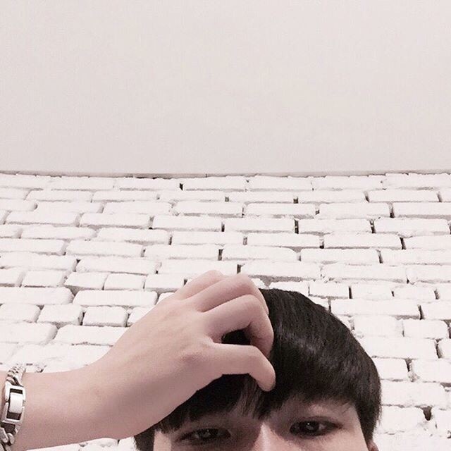米炎芳彦