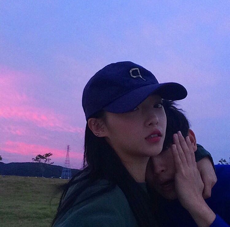 姜有弘若