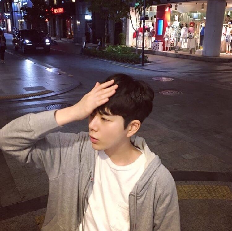 夏素波苛