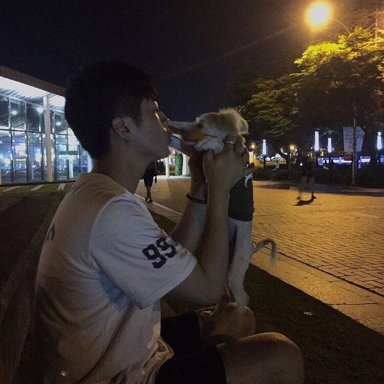 胥纪朋恒