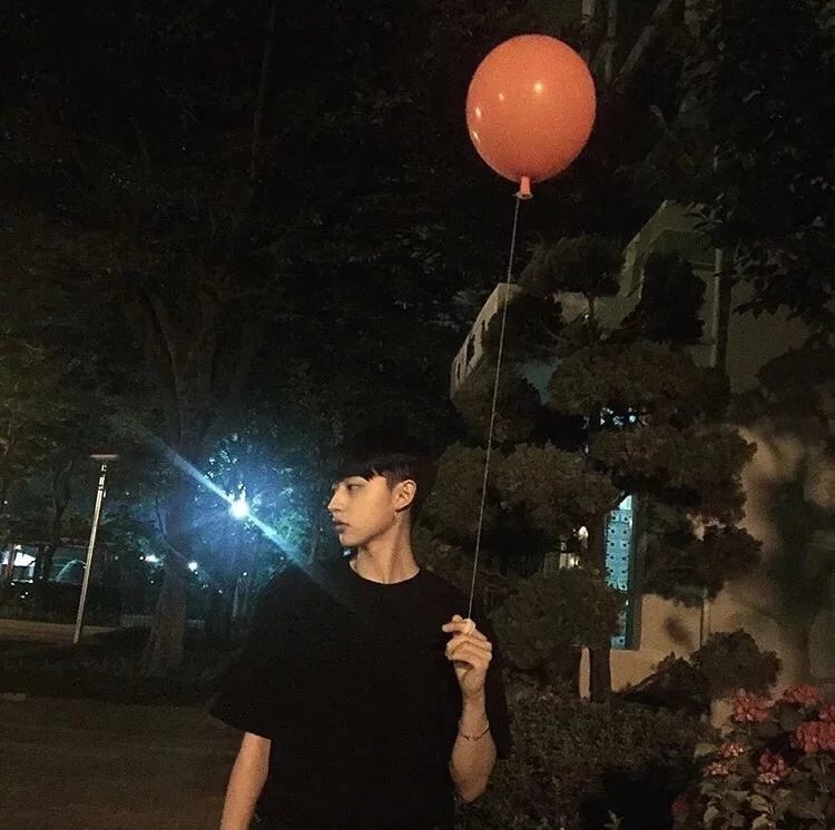 堵菊坚菡