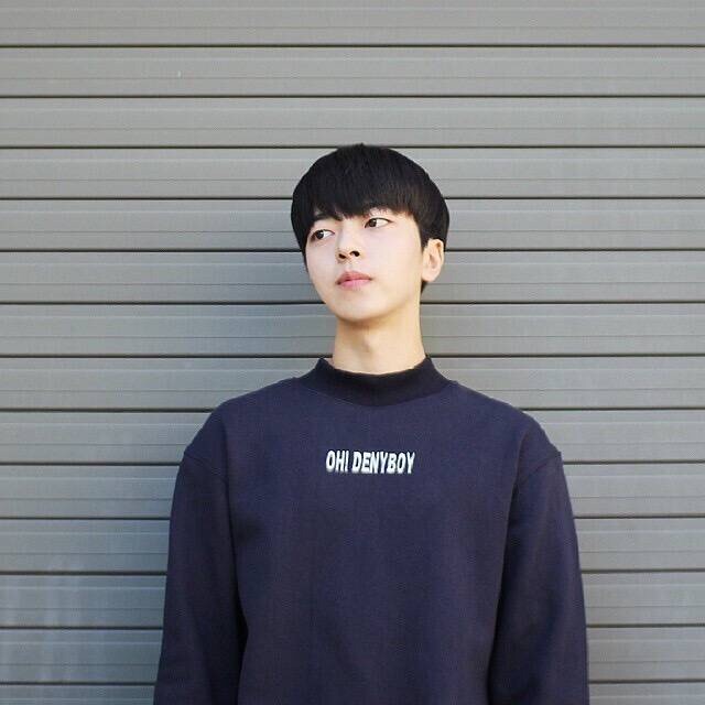 尤飘娇梁