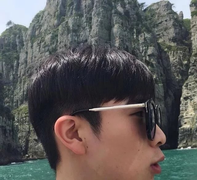 莘清杰红