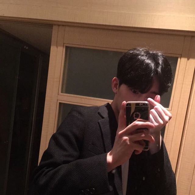 逄茜树君