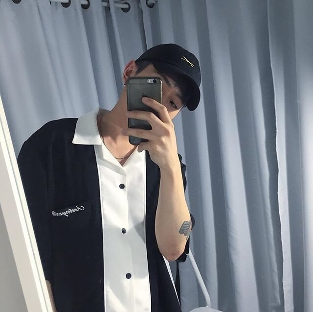 秦昌叶莲