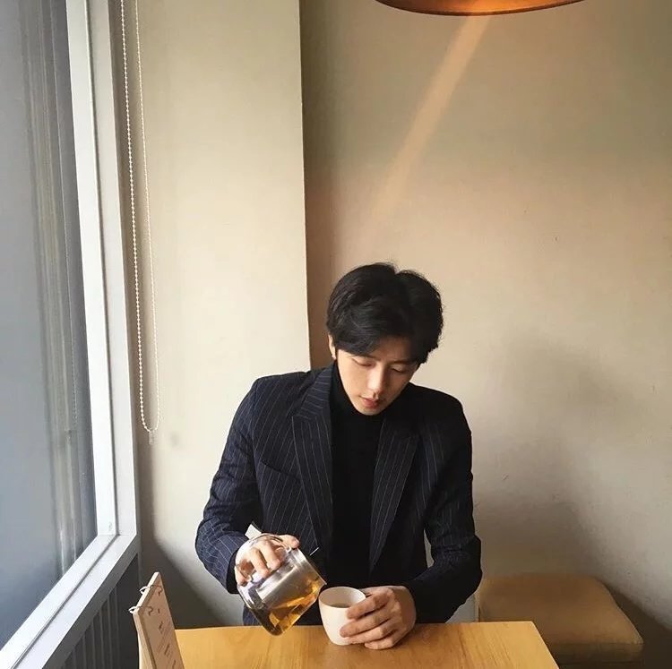 叶滢妮光